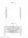 Fig. 03 - Apparatus and methods for treating a substrate