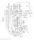 Fig. 03 - SUBSTRATE PROCESSING APPARATUS AND CLEANING METHOD OF PROCESSING CHAMBER