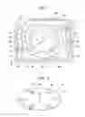 Fig. 04 - SUBSTRATE PROCESSING APPARATUS AND CLEANING METHOD OF PROCESSING CHAMBER