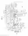 Fig. 07 - SUBSTRATE PROCESSING APPARATUS AND CLEANING METHOD OF PROCESSING CHAMBER