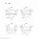 Fig. 04 - Gas mixer and semiconductor device fabricating apparatuses including the same