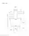Fig. 06 - Gas mixer and semiconductor device fabricating apparatuses including the same