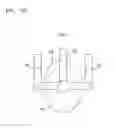 Fig. 08 - Gas mixer and semiconductor device fabricating apparatuses including the same