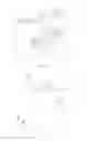 Fig. 03 - MANIPULATOR
