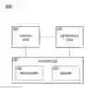 Fig. 01 - Systems and methods for controlling an etch process