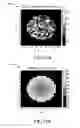 Fig. 12 - Systems and methods for controlling an etch process