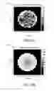 Fig. 13 - Systems and methods for controlling an etch process