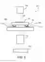 Fig. 03 - Method for introducing a substrate into a measuring apparatus and device for carrying out the method