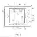 Fig. 04 - Method for introducing a substrate into a measuring apparatus and device for carrying out the method