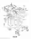 Fig. 07 - Process apparatus with on-the-fly substrate centering