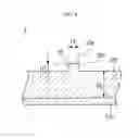 Fig. 05 - SUBSTRATE SUPPORT UNIT AND SUBSTRATE TREATMENT APPARATUS COMPRISING THE SAME