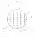 Fig. 10 - SUBSTRATE SUPPORT UNIT AND SUBSTRATE TREATMENT APPARATUS COMPRISING THE SAME