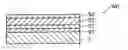 Fig. 01 - SUBSTRATE PROCESSING APPARATUS, SUBSTRATE PROCESSING METHOD AND RECORDING MEDIUM