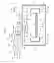 Fig. 06 - SUBSTRATE PROCESSING APPARATUS, SUBSTRATE PROCESSING METHOD AND RECORDING MEDIUM