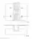 Fig. 03 - SURFACE-MOUNT ELECTRONIC COMPONENT