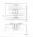 Fig. 04 - SURFACE-MOUNT ELECTRONIC COMPONENT