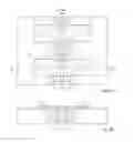 Fig. 05 - SURFACE-MOUNT ELECTRONIC COMPONENT