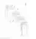 Fig. 06 - SURFACE-MOUNT ELECTRONIC COMPONENT