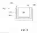 Fig. 12 - Method of enabling seamless cobalt gap-fill