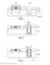 Fig. 02 - Methods for forming a device having a capped through-substrate via structure