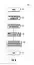 Fig. 05 - METHOD FOR MAKING IC WITH STEPPED SIDEWALL AND RELATED IC DEVICES