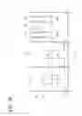 Fig. 25 - Semiconductor device, method of fabricating the same, and patterning method