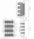 Fig. 06 - Dual-semiconductor complementary metal-oxide-semiconductor device