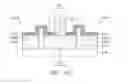 Fig. 05 - Structure and formation method of semiconductor device structure