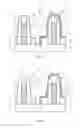 Fig. 05 - Dual liner silicide