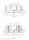Fig. 07 - Dual liner silicide