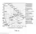 Fig. 05 - Methods of manufacturing light source module