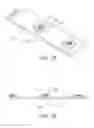 Fig. 08 - Methods of manufacturing light source module