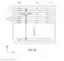 Fig. 09 - Methods of manufacturing light source module
