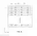 Fig. 10 - Methods of manufacturing light source module