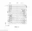 Fig. 12 - Methods of manufacturing light source module