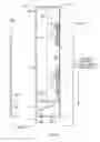 Fig. 04 - Semiconductor device and electrical device