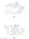 Fig. 05 - Semiconductor device and electrical device