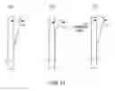 Fig. 10 - Semiconductor device and electrical device