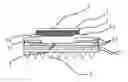 Fig. 01 - A Wide Band Gap Semiconductor Device and Its Fabrication Process