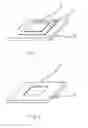 Fig. 02 - A Wide Band Gap Semiconductor Device and Its Fabrication Process
