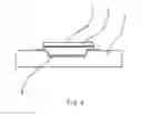 Fig. 04 - A Wide Band Gap Semiconductor Device and Its Fabrication Process