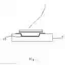 Fig. 05 - A Wide Band Gap Semiconductor Device and Its Fabrication Process
