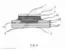 Fig. 06 - A Wide Band Gap Semiconductor Device and Its Fabrication Process