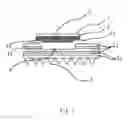 Fig. 07 - A Wide Band Gap Semiconductor Device and Its Fabrication Process