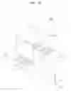 Fig. 02 - Semiconductor package
