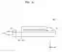 Fig. 04 - Semiconductor package