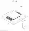 Fig. 06 - Semiconductor package