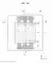 Fig. 07 - Semiconductor package