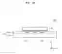 Fig. 09 - Semiconductor package