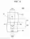 Fig. 16 - Semiconductor package